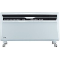 Обігрівач Cooper&Hunter CH-2000ESWF