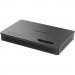 Grandstream Маршрутизатор Grandstream GWN7002