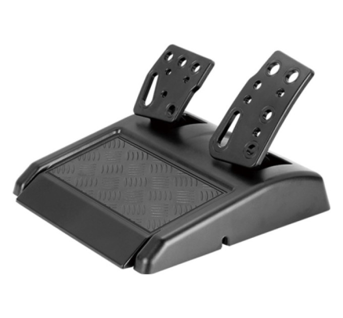 Xtrike ME Кермо Xtrike ME PC/PS4/XBOX/Android (GP-903)