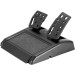 Xtrike ME Кермо Xtrike ME PC/PS4/XBOX/Android (GP-903)