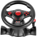 Xtrike ME Кермо Xtrike ME PC/PS4/XBOX/Android (GP-903)