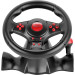 Xtrike ME Кермо Xtrike ME PC/PS4/XBOX/Android (GP-903)