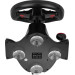 Xtrike ME Кермо Xtrike ME PC/PS4/XBOX/Android (GP-903)