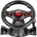 Xtrike ME Кермо Xtrike ME PC/PS4/XBOX/Android (GP-903)