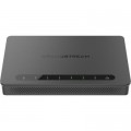 Grandstream Маршрутизатор Grandstream GWN7002