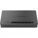 Grandstream Маршрутизатор Grandstream GWN7002
