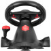 Xtrike ME Кермо Xtrike ME PC/PS4/XBOX/Android (GP-903)