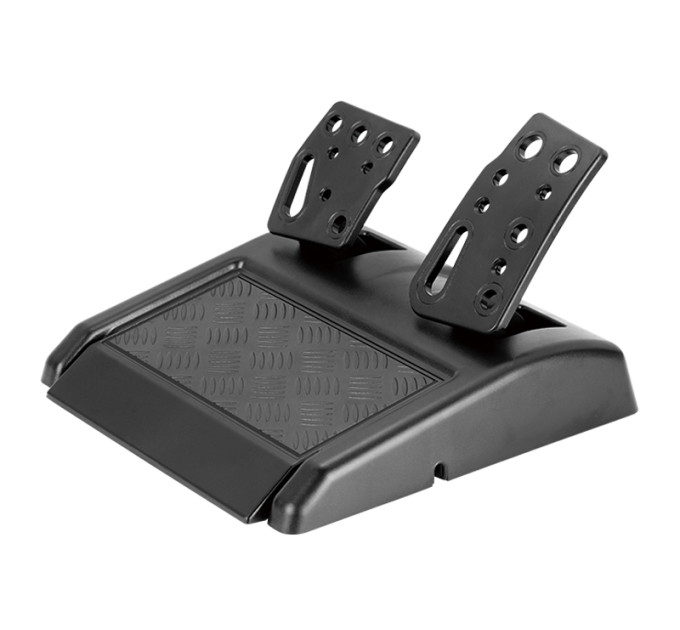 Xtrike ME Кермо Xtrike ME PC/PS4/XBOX/Android (GP-903)
