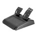 Xtrike ME Кермо Xtrike ME PC/PS4/XBOX/Android (GP-903)