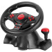 Xtrike ME Кермо Xtrike ME PC/PS4/XBOX/Android (GP-903)