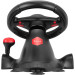 Xtrike ME Кермо Xtrike ME PC/PS4/XBOX/Android (GP-903)