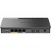 Grandstream Маршрутизатор Grandstream GWN7002