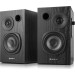 REAL-EL Акустична система REAL-EL S-235 Black (EL121200010)