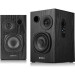 REAL-EL Акустична система REAL-EL S-235 Black (EL121200010)