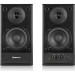 REAL-EL Акустична система REAL-EL S-305 Black (EL121200012)