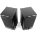 REAL-EL Акустична система REAL-EL S-305 Black (EL121200012)
