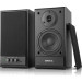 REAL-EL Акустична система REAL-EL S-305 Black (EL121200012)