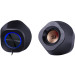 Redragon Акустична система Redragon Kaidas 6 Вт Bluetooth RGB USB (71514)