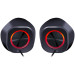 Redragon Акустична система Redragon Kaidas 6 Вт Bluetooth RGB USB (71514)