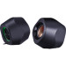 Redragon Акустична система Redragon Kaidas 6 Вт Bluetooth RGB USB (71514)
