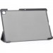 BeCover Чохол до планшета BeCover Samsung Galaxy Tab S5e T720/T725 Black (703843)