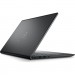Dell Ноутбук Dell Vostro 3530 (N3404PVNB3530UA_NB_UBU)