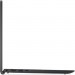 Dell Ноутбук Dell Vostro 3530 (N3404PVNB3530UA_NB_UBU)