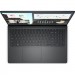 Dell Ноутбук Dell Vostro 3530 (N3404PVNB3530UA_NB_UBU)