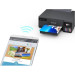 Epson Струменевий принтер Epson EcoTank L8050 (C11CK37403)