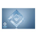 Epson Струменевий принтер Epson EcoTank L8050 (C11CK37403)