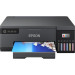 Epson Струменевий принтер Epson EcoTank L8050 (C11CK37403)