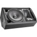 JBL Акустична система JBL PRX812W/230D (PRX812W)