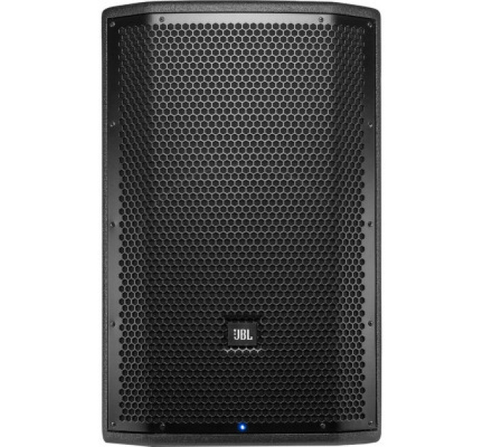JBL Акустична система JBL PRX812W/230D (PRX812W)