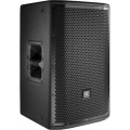 JBL Акустична система JBL PRX812W/230D (PRX812W)