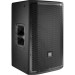 JBL Акустична система JBL PRX812W/230D (PRX812W)