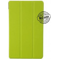 BeCover Чохол до планшета BeCover Smart Case для HUAWEI Mediapad T3 7 Green (701493)