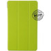 BeCover Чохол до планшета BeCover Smart Case для HUAWEI Mediapad T3 7 Green (701493)