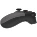 A4Tech Геймпад A4Tech Bloody GPW50 Wireless/USB Sports Red (4711421995665)