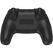 A4Tech Геймпад A4Tech Bloody GPW50 Wireless/USB Sports Red (4711421995665)