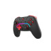 A4Tech Геймпад A4Tech Bloody GPW70 Wireless/USB Sports Black (4711421995801)