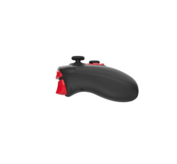 A4Tech Геймпад A4Tech Bloody GPW70 Wireless/USB Sports Black (4711421995801)