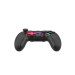 A4Tech Геймпад A4Tech Bloody GPW70 Wireless/USB Sports Black (4711421995801)
