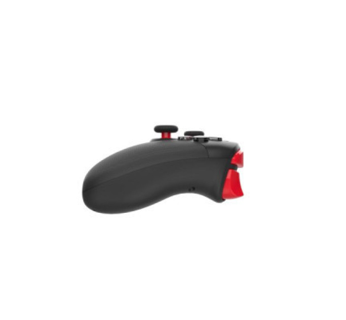 A4Tech Геймпад A4Tech Bloody GPW70 Wireless/USB Sports Black (4711421995801)