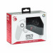 A4Tech Геймпад A4Tech Bloody GPW70 Wireless/USB Sports Black (4711421995801)