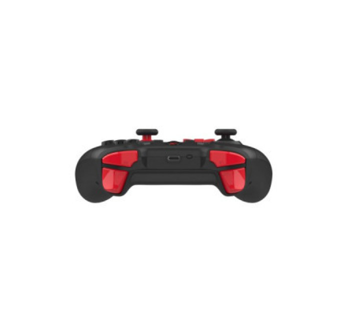 A4Tech Геймпад A4Tech Bloody GPW70 Wireless/USB Sports Black (4711421995801)