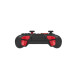 A4Tech Геймпад A4Tech Bloody GPW70 Wireless/USB Sports Black (4711421995801)