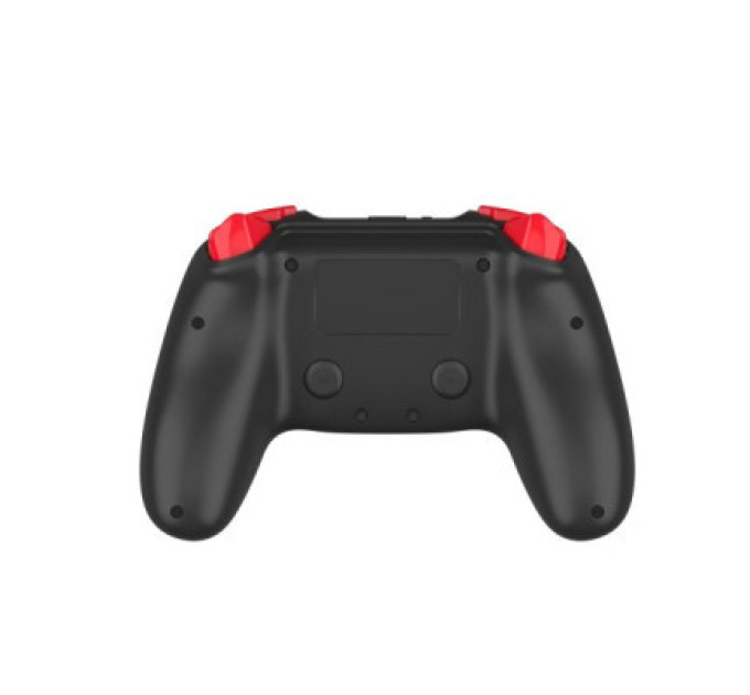 A4Tech Геймпад A4Tech Bloody GPW70 Wireless/USB Sports Black (4711421995801)