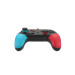 A4Tech Геймпад A4Tech Bloody GP30 USB Sports Blue (4711421995597)