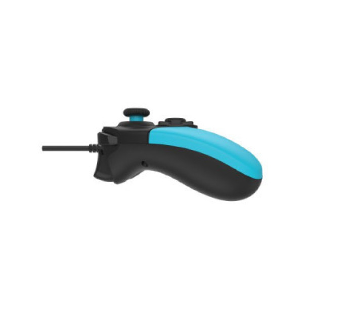 A4Tech Геймпад A4Tech Bloody GP30 USB Sports Blue (4711421995597)