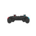 A4Tech Геймпад A4Tech Bloody GP30 USB Sports Blue (4711421995597)